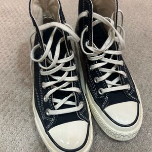 Converse Chuck 70
